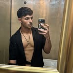 David Atedgi - @david.atedgi - Instagram