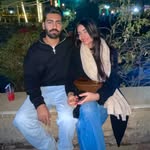David Atef - @davidatef15 - Instagram