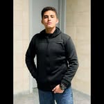 David Atef - @david_atef_7 - Instagram