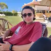 David Atef - @davidatef_ - TikTok