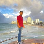 David Atef - @david.atef1 - Instagram