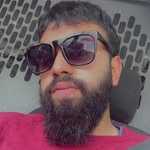 David Atef - @davidatef - Instagram
