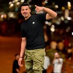 David Atef - @david.atef.1297 - Instagram