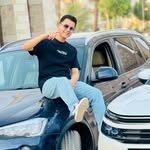 David Atef - @david_atef0 - Instagram
