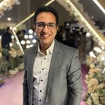 David Atef - @david_atef88 - Instagram