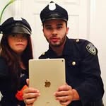 David Atehortua - @david.atehortua - Instagram