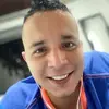 David Atehortúa Corr - @davidateho - TikTok