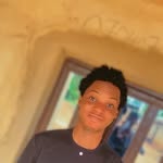 David Atele - @davidatele - Instagram