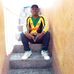 David Atemi - Facebook