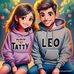 David Atencio - Facebook