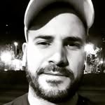 David Atencio - @ingenierodavidatencio - Instagram