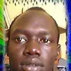 David Ater Yuit - @david.ater.yuit - TikTok