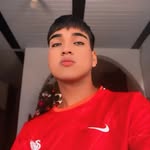𝘿𝙖𝙫𝙞𝙙 𝘾𝙖𝙨𝙩𝙚𝙡𝙡𝙖𝙣𝙤𝙨 - @david.atehortua30 - Instagram