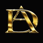 David Contreras - @david_atelier01 - Instagram