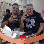 David Correa - @david_atendimento - Instagram