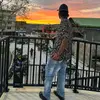 david. - @david.ate0 - TikTok