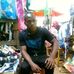 David Martial Ateba - Facebook