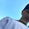 David Pamblona - @david_atehortua19 - TikTok