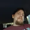 David Tate - @davidtate5 - TikTok