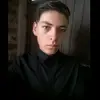 David Tello - @davidate - TikTok