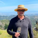 David W. Aten - @davidaten - Instagram
