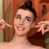 davida fav - @davidaterk - TikTok