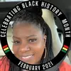 Davida T Washington - @davidatee - TikTok