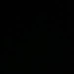 دافي - @davidate_ - Instagram