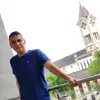DavidAte - @david28ate - TikTok
