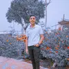 davidatefadly2 - @davidatefadly2 - TikTok