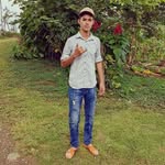 Jose Atencio - @david_atencio29 - Instagram