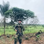 Jose Gomez - @davidatehortua76 - Instagram