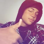 juan_²²🚬 - @david_atencio2008 - Instagram