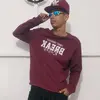 Juan David Atehortuaacevedo 😎 - @juandavidatehortu81 - TikTok