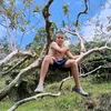 julian358 - @julian.david.ate - TikTok