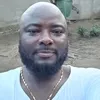 Bande David Atem - @bande.david.atem - TikTok