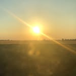 Christian C - @david_atemberaubend - Instagram