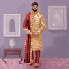david15atem - @david15atem - TikTok