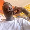 David atem - @davidatem918 - TikTok