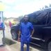 David Atem - Facebook