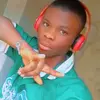 David Atem - @david.atem1 - TikTok
