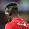 David Atem - @david.atem - TikTok