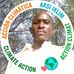 David Atem Arop Atem Ateny - Facebook