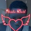David atemba - @davidatemba4 - TikTok