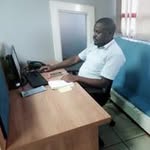 david atemi - @david.atemi - Instagram