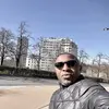 David Atemkeng - @david.atemkeng - TikTok