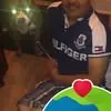 David Atempa - @david.atempa - TikTok