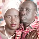 David Dau Atem - @atemdavid - Instagram