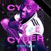 David Deng Deng Atem - Facebook