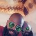 David Mayen Atem - Facebook
